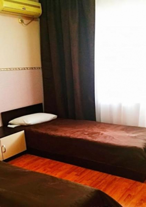 Hotel Calypso